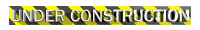 Under Construction Logo